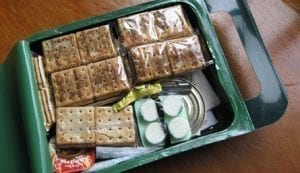 Остаться в живых как правильно собрать тревожный рюкзак - Last Day Club (5)