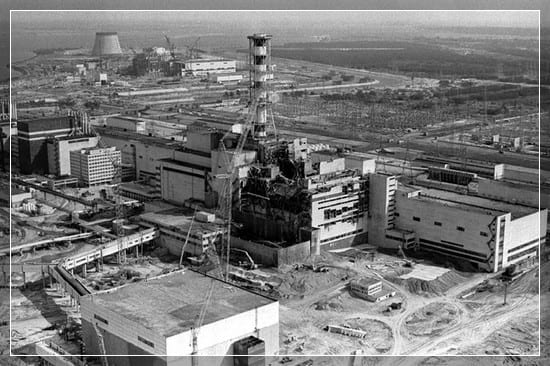 Валерий Легасов пробил завесу лжи и умолчания вокруг Чернобыля. Раскрыв подлинный характер катастрофы, он, по сути, спас страну от многомиллионных исков.
