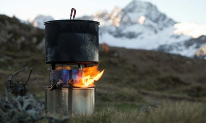 какую тарелку взять в поход. картинка какую тарелку взять в поход. какую тарелку взять в поход фото. какую тарелку взять в поход видео. какую тарелку взять в поход смотреть картинку онлайн. смотреть картинку какую тарелку взять в поход.