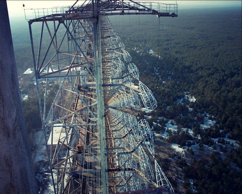 Sverhmoshhnyj-Russkij-dyatel-RLS-Duga-Pripyat.jpg