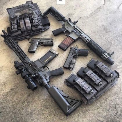 Мужские игрушки