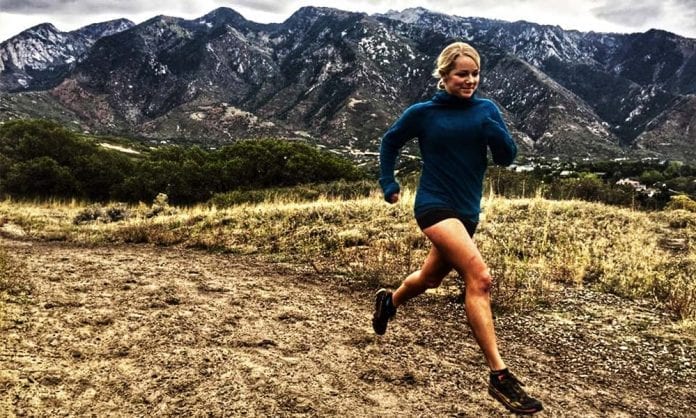 Термобельё Patagonia Merino Air с капюшоном - Last Day Club