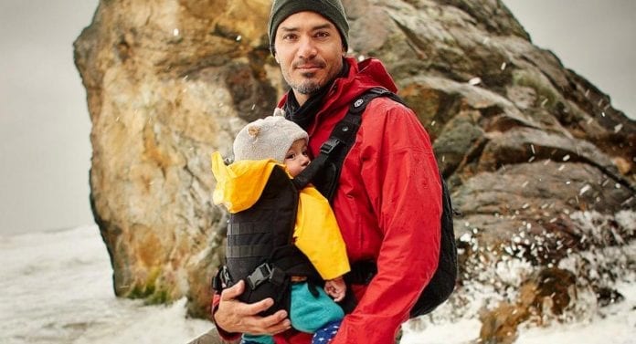 mission-critical-baby-carrier