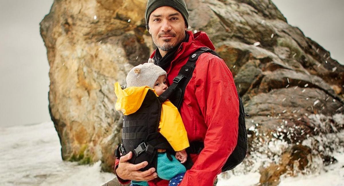 mission-critical-baby-carrier