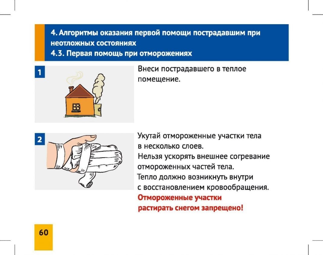 Шкаф укладка для оказания экстренной медицинской помощи при неотложных состояниях