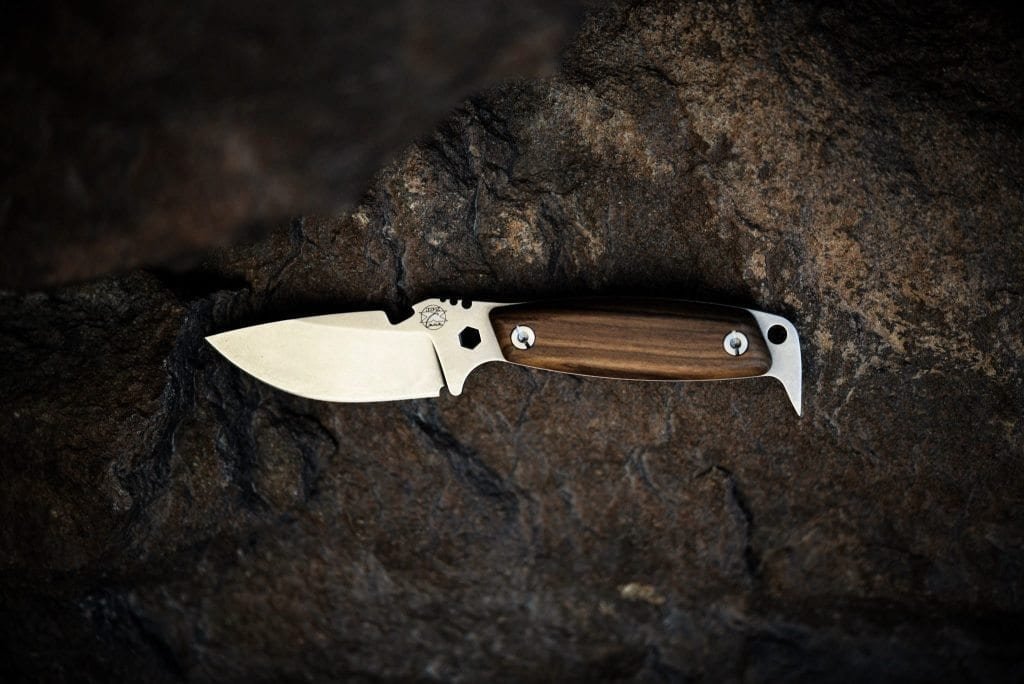 Mm2 knife. Нож DPX hest. Ножи DPX Survival. Нож Панда 2.