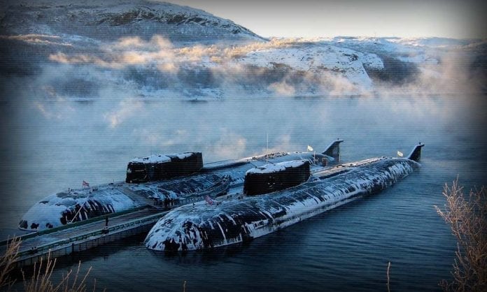Хилтон. Юмористический рассказ из серии Акулы из стали - Last Day Club
