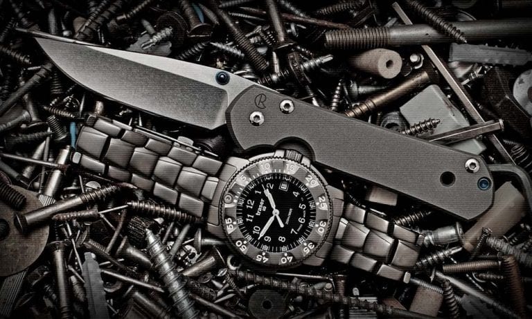 Состав EDC: Классификация и Принципы подбора