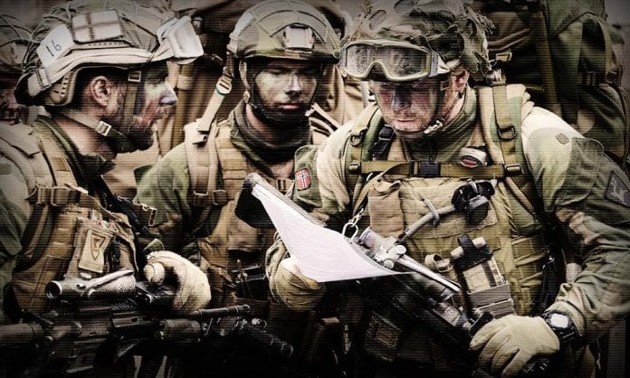 European Best Squad Competition