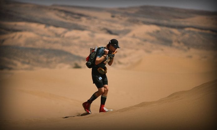 European Best Squad Competition