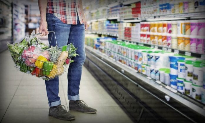 Рекомендации покупателю - Как выбрать качественный продукт - Last Day Club