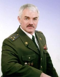 Чеслав Геннадьевич Млынник