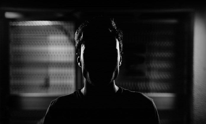 Концепция Grey Man. Часть 1 - Общие принципы и психология - Last Day Club