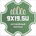 9x19.su
