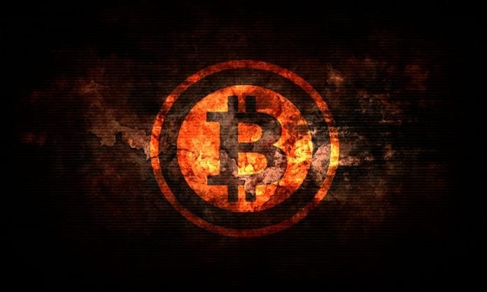 Биткоин за $1.000.000 - Апокалипсис, которого не ждали - Last Day Club