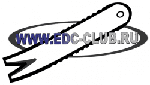 edc-club.ru
