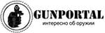gunportal.com.ua