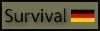 survival-team.ucoz.com