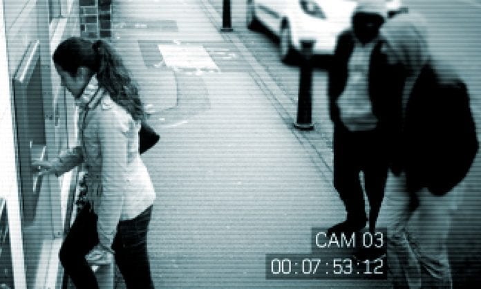 Ситуационная осведомлённость - Как заранее распознать и обнаружить угрозу - Last Day Club