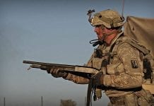 Чего нельзя делать в армии США рекомендации Чего нельзя делать в армии США рекомендации