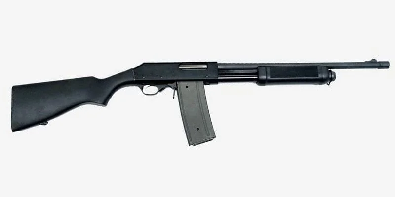 Valtro РМ-5
