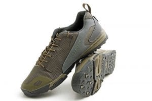 1-1 - 5.11 Tactical Recon Trainer