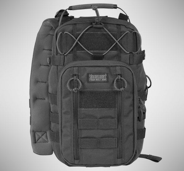 Тактический рюкзак Vanquest Javelin 2.0 VSlinger