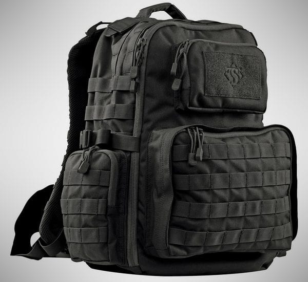 Тактический рюкзак Blackhawk Cyane Dynamic Tactical Pack