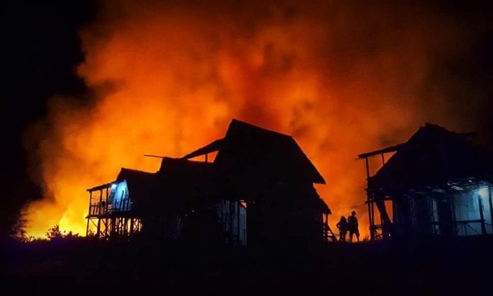 История выживания - 4 реальных рассказа о выживании вопреки всему - Last Day Club История выживания - 4 реальных рассказа о выживании вопреки всему - Last Day Club
