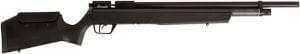 02 - Benjamin Marauder PCP Air Rifle, Synthetic Stock - 11 лучших пневматических винтовок для выживания, охоты и самообороны - Last Day Club