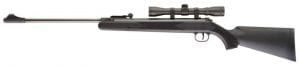 04 - Ruger Blackhawk air rifle - 11 лучших пневматических винтовок для выживания, охоты и самообороны - Last Day Club
