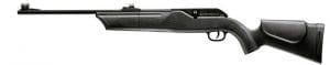 06 - Hammerli 850 Air Magnum .22 Caliber Air Rifle - 11 лучших пневматических винтовок для выживания, охоты и самообороны - Last Day Club