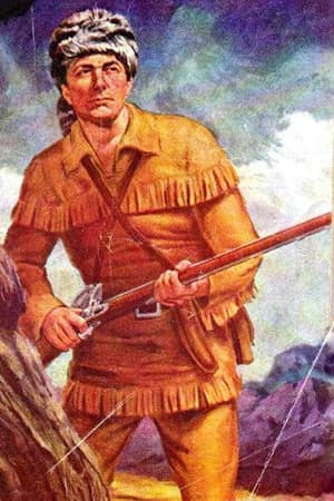 Даниэль Бун — охотник, следопыт и первопроходец, ставший одним из первых народных героев Америки благодаря своим приключениям.