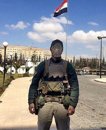 Спецназ заслон как попасть. Смотреть фото Спецназ заслон как попасть. Смотреть картинку Спецназ заслон как попасть. Картинка про Спецназ заслон как попасть. Фото Спецназ заслон как попасть Спецназ заслон как попасть. Смотреть фото Спецназ заслон как попасть. Смотреть картинку Спецназ заслон как попасть. Картинка про Спецназ заслон как попасть. Фото Спецназ заслон как попасть