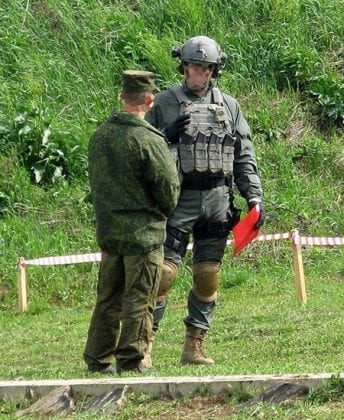 Спецназ заслон как попасть. Смотреть фото Спецназ заслон как попасть. Смотреть картинку Спецназ заслон как попасть. Картинка про Спецназ заслон как попасть. Фото Спецназ заслон как попасть Спецназ заслон как попасть. Смотреть фото Спецназ заслон как попасть. Смотреть картинку Спецназ заслон как попасть. Картинка про Спецназ заслон как попасть. Фото Спецназ заслон как попасть