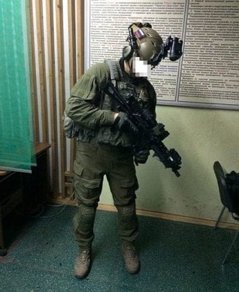 Спецназ заслон как попасть. Смотреть фото Спецназ заслон как попасть. Смотреть картинку Спецназ заслон как попасть. Картинка про Спецназ заслон как попасть. Фото Спецназ заслон как попасть Спецназ заслон как попасть. Смотреть фото Спецназ заслон как попасть. Смотреть картинку Спецназ заслон как попасть. Картинка про Спецназ заслон как попасть. Фото Спецназ заслон как попасть