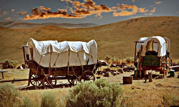 Vyzhivanie-v-doroge-Opyt-amerikanskih-pe