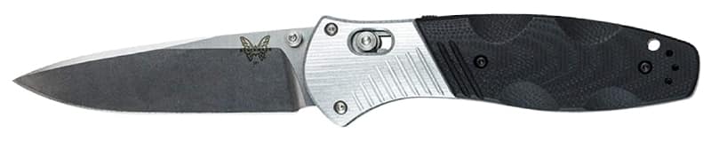 Карманный нож BENCHMADE 581