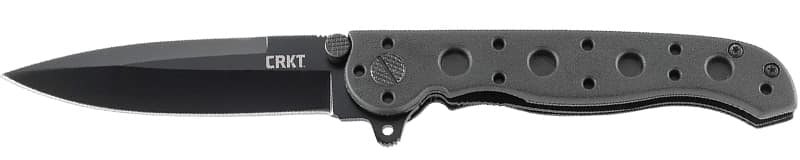 Складной нож COLUMBIA RIVER KNIFE AND TOOL (CRKT) M16