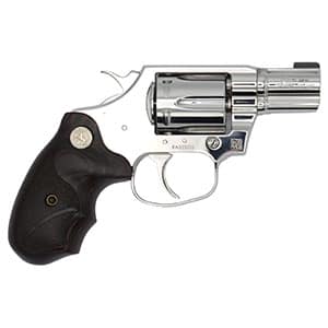 Револьвер Colt Cobra 38 Special