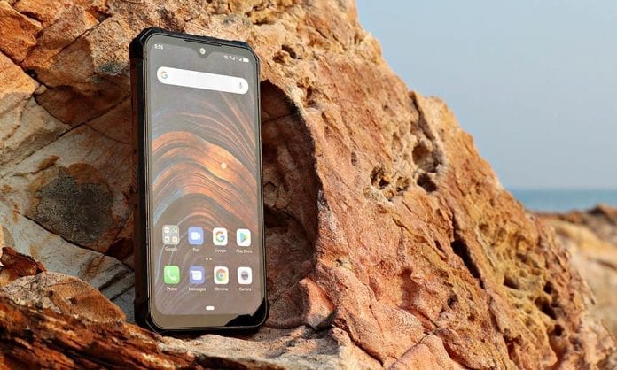 Лучшие защищенные (IP68) противоударные смартфоны - Last Day Club Лучшие защищенные (IP68) противоударные смартфоны - Last Day Club