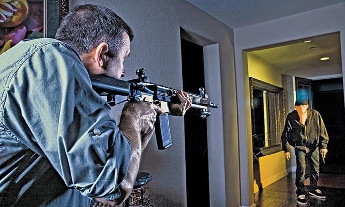 Разнообразие боеприпасов и универсальные патроны для вашего «арсенала выживания» - Last Day Club Разнообразие боеприпасов и универсальные патроны для вашего «арсенала выживания» - Last Day Club