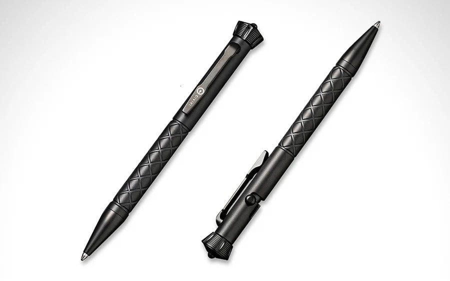CIVIVI Coronet Tactical Pen - Тактическая ручка для EDC