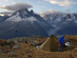 Отапливаемые палатки Топ-10 палаток 2021. ЧаВо, полезные советы. Руководство покупателя