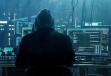 30 шагов, которые помогут защитить данные от хакерского взлома - Last Day Club