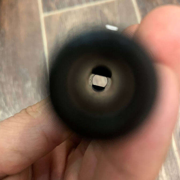 Плк Т Купить В Москве Травмат