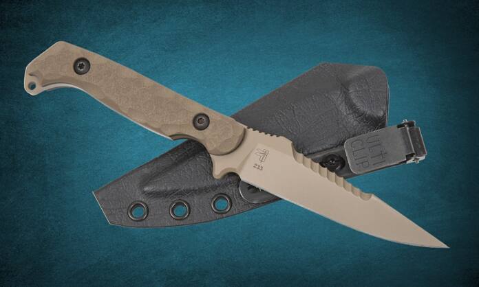 Обзор ножа Haley Strategic Darter Knife - Last Day Club Обзор ножа Haley Strategic Darter Knife