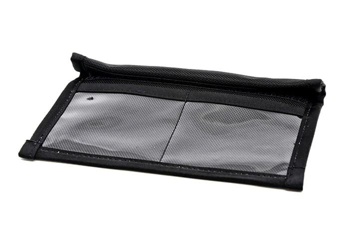 Многоцелевая сумка OffGrid Utility Bag - снаряжение для выживания
