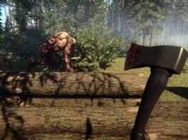 Игры про выживание - Погружение в виртуальный БП