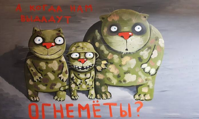 Важнейшие умения военнослужащего, о которых вам не расскажет никто - Last Day Club Важнейшие умения военнослужащего, о которых вам не расскажет никто